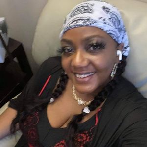 Meet your Posher, Willie